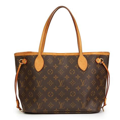 louis vuitton handbags australia price|louis vuitton neverfull second hand.